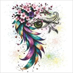Transfer Ojo 209