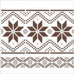 Plantilla 200006 cenefa (20x20)