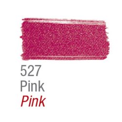 Pintura tela Acrilex 527 pink