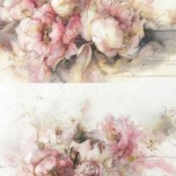 Papel de arroz Itd 1526 (29,7x42)