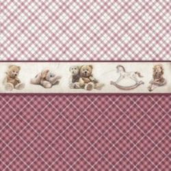 Papel de arroz Itd 0797 (29,7x42)