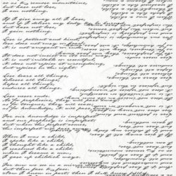 Papel de arroz Itd 1053 (29,7x42)