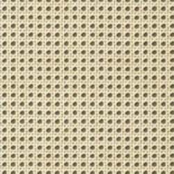 Papel de arroz Itd 1644 (29,7x42)