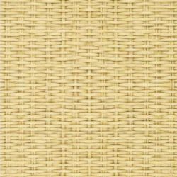 Papel de arroz Itd 1647 (29,7x42)