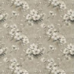 Papel de arroz Itd 1657 (29,7x42)