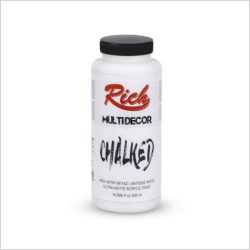Chalked tiza Blanco antiguo 3698 (500 ml)