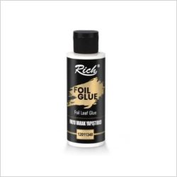 Foil glue Rich 120 ml