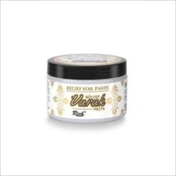 Pasta Foil Rich 150 cc