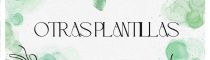 Subtitulo otras plantillas Subtitulo otras plantillas