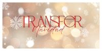 Transfer Navidad