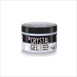 Cristal gel Rich 150 ml