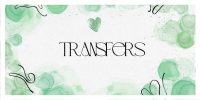 Sub transfers